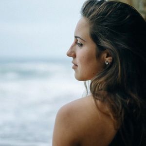 Meet your Posher, Kallie